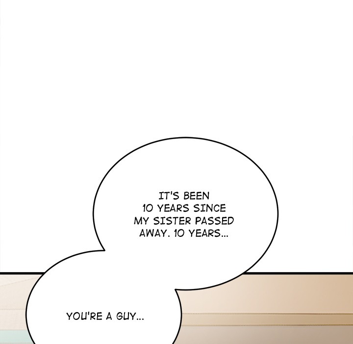 I'm Here for You Chap Chapter 16-I'm Here for You - Next Chap 17