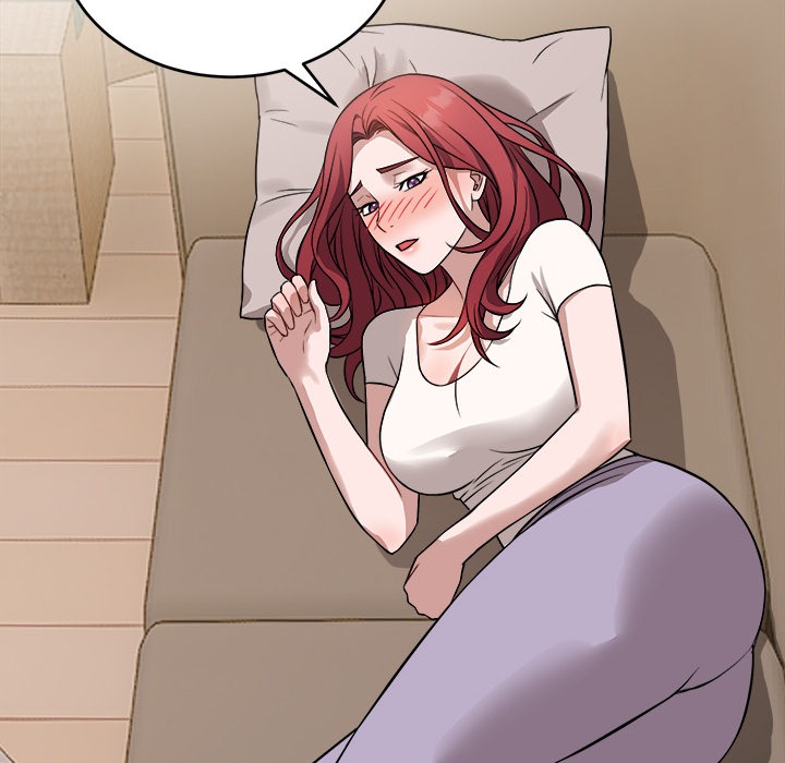 I'm Here for You Chap Chapter 16-I'm Here for You - Next Chap 17