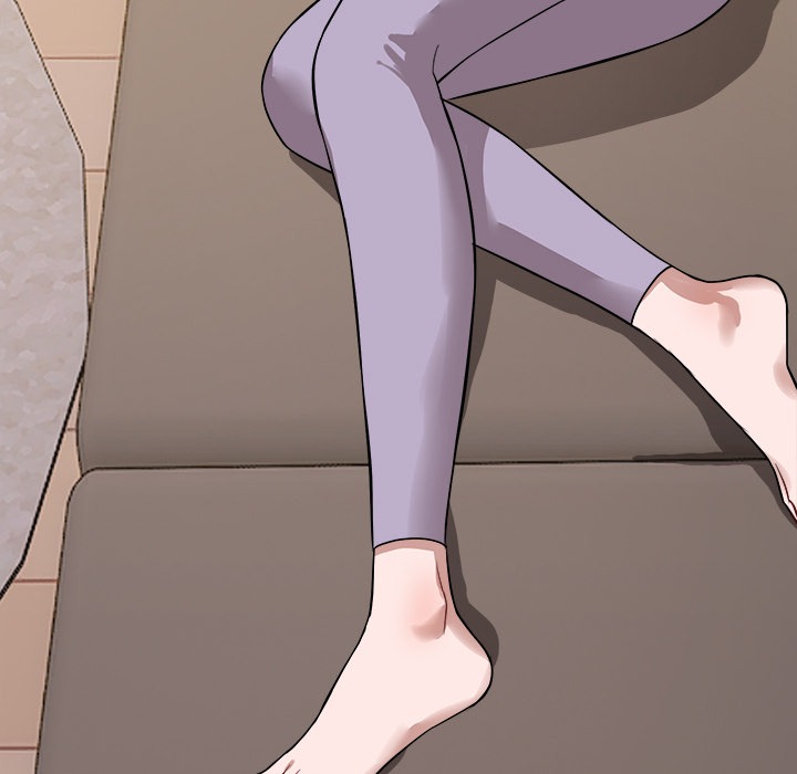 I'm Here for You Chap Chapter 16-I'm Here for You - Next Chap 17