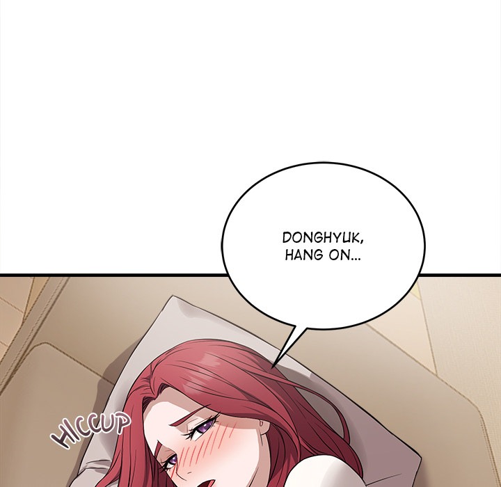 I'm Here for You Chap Chapter 16-I'm Here for You - Next Chap 17