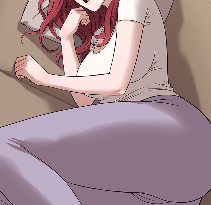 I'm Here for You Chap Chapter 16-I'm Here for You - Next Chap 17