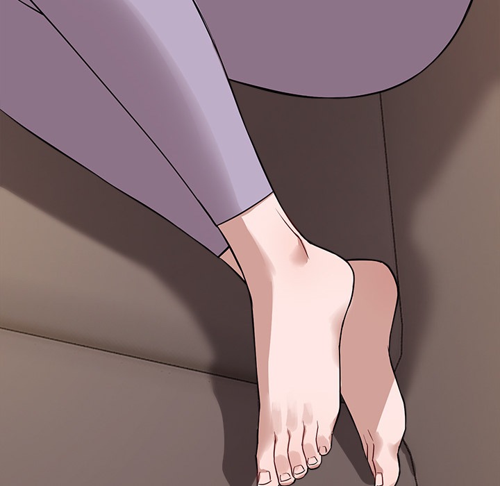 I'm Here for You Chap Chapter 16-I'm Here for You - Next Chap 17