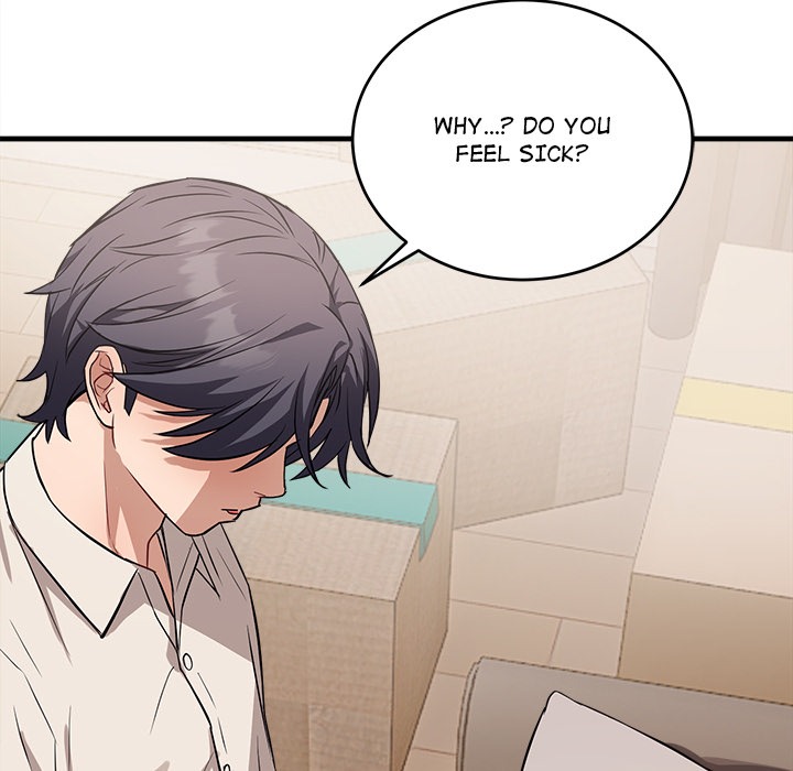 I'm Here for You Chap Chapter 16-I'm Here for You - Next Chap 17