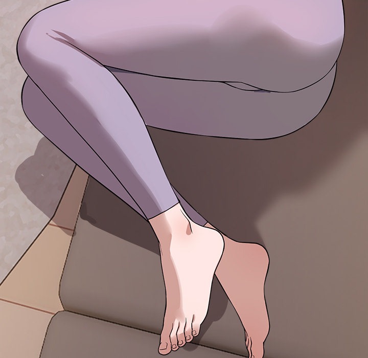 I'm Here for You Chap Chapter 16-I'm Here for You - Next Chap 17