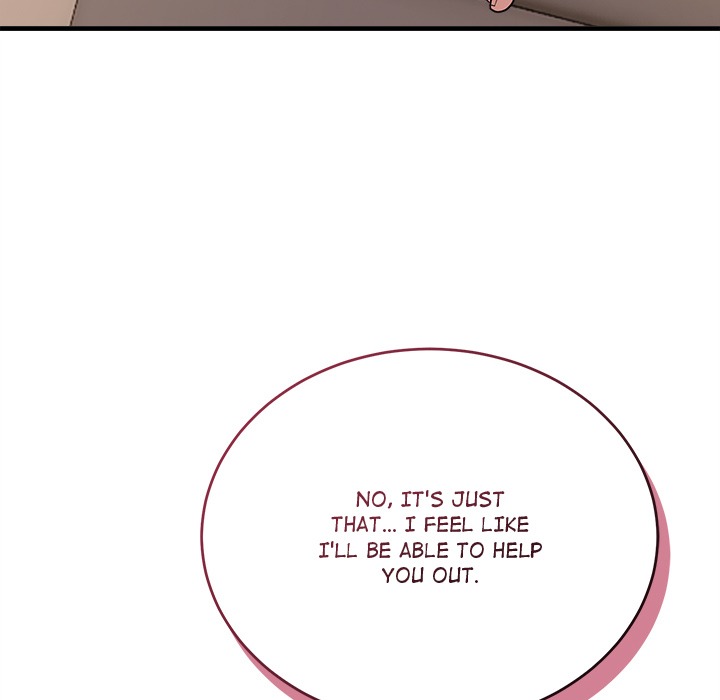 I'm Here for You Chap Chapter 16-I'm Here for You - Next Chap 17