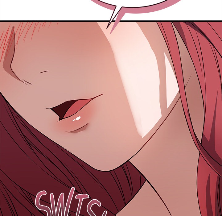 I'm Here for You Chap Chapter 16-I'm Here for You - Next Chap 17