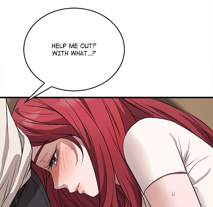 I'm Here for You Chap Chapter 16-I'm Here for You - Next Chap 17