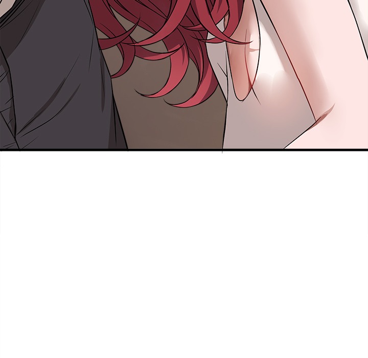 I'm Here for You Chap Chapter 16-I'm Here for You - Next Chap 17