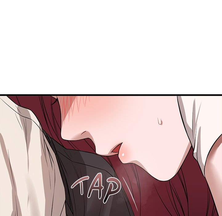 I'm Here for You Chap Chapter 16-I'm Here for You - Next Chap 17