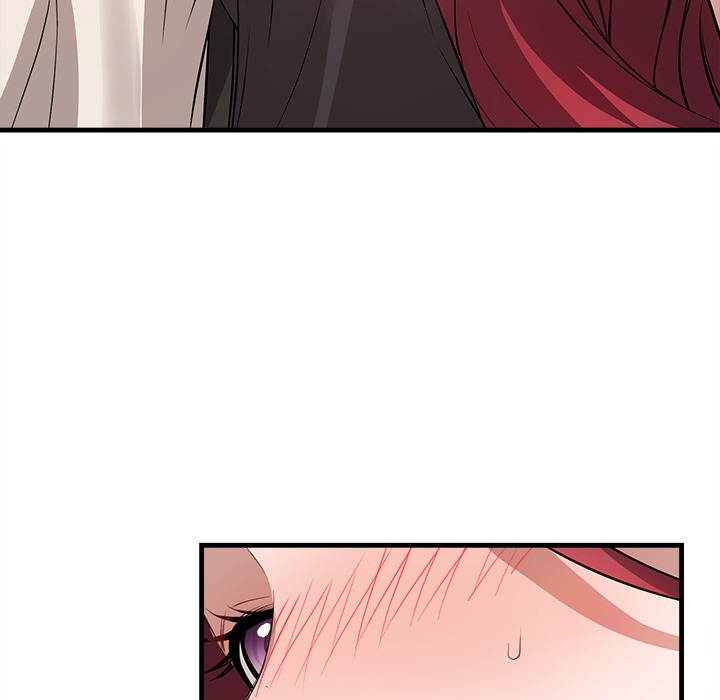 I'm Here for You Chap Chapter 16-I'm Here for You - Next Chap 17