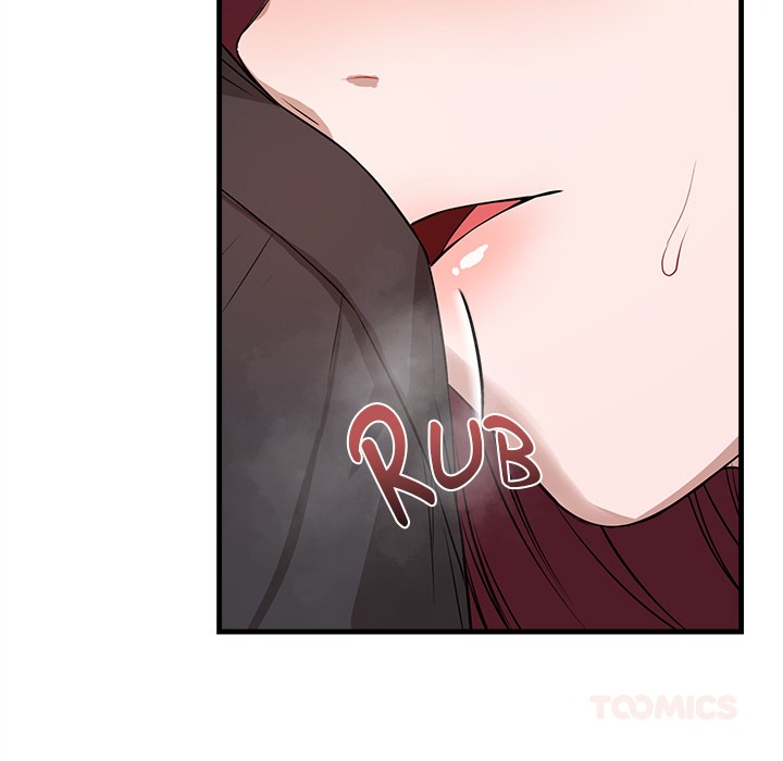 I'm Here for You Chap Chapter 16-I'm Here for You - Next Chap 17