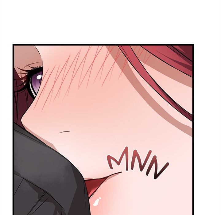 I'm Here for You Chap Chapter 16-I'm Here for You - Next Chap 17