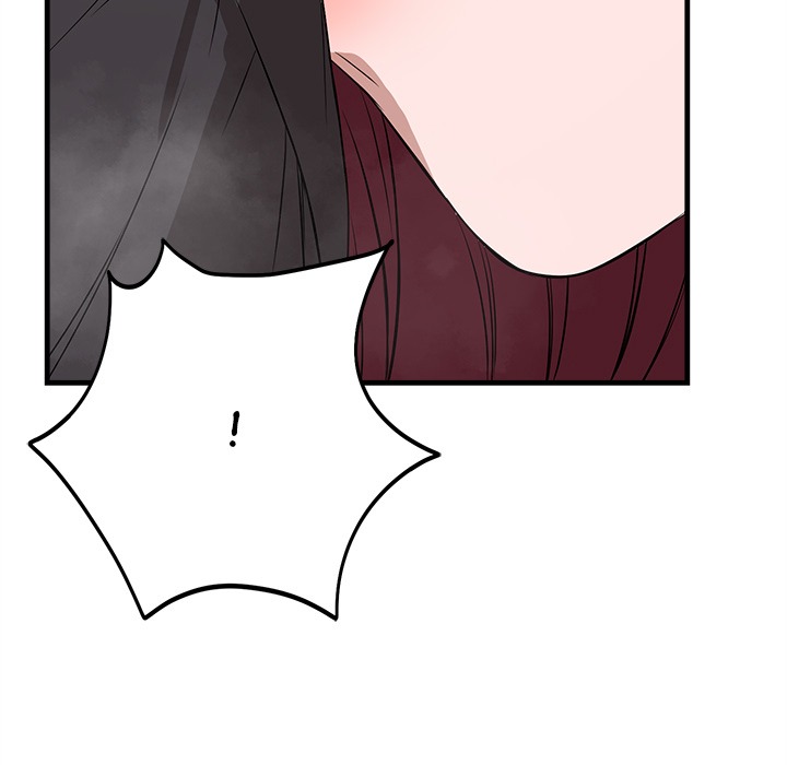 I'm Here for You Chap Chapter 16-I'm Here for You - Next Chap 17