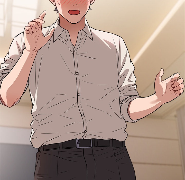 I'm Here for You Chap Chapter 16-I'm Here for You - Next Chap 17