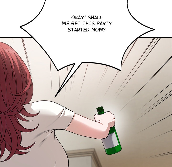 I'm Here for You Chap Chapter 16-I'm Here for You - Next Chap 17