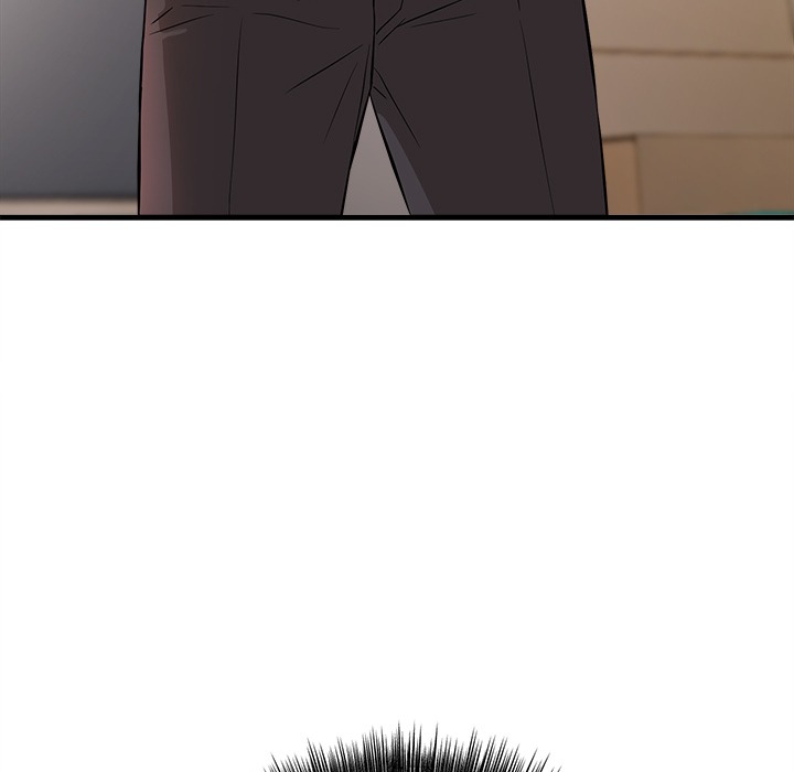 I'm Here for You Chap Chapter 16-I'm Here for You - Next Chap 17