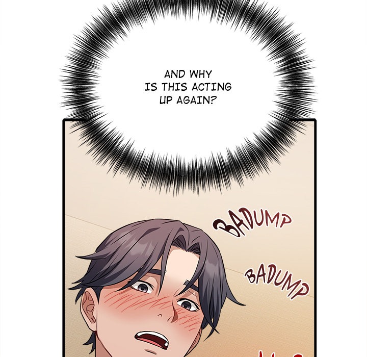 I'm Here for You Chap Chapter 16-I'm Here for You - Next Chap 17