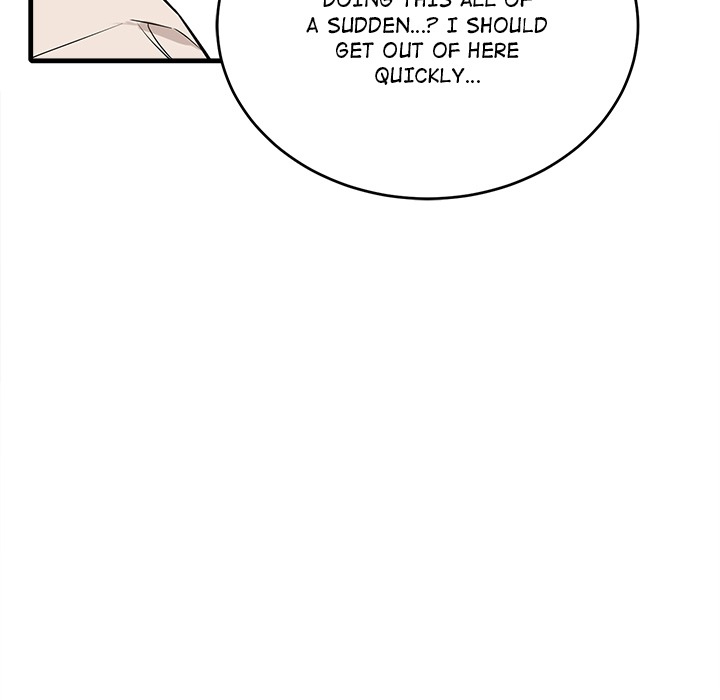 I'm Here for You Chap Chapter 16-I'm Here for You - Next Chap 17