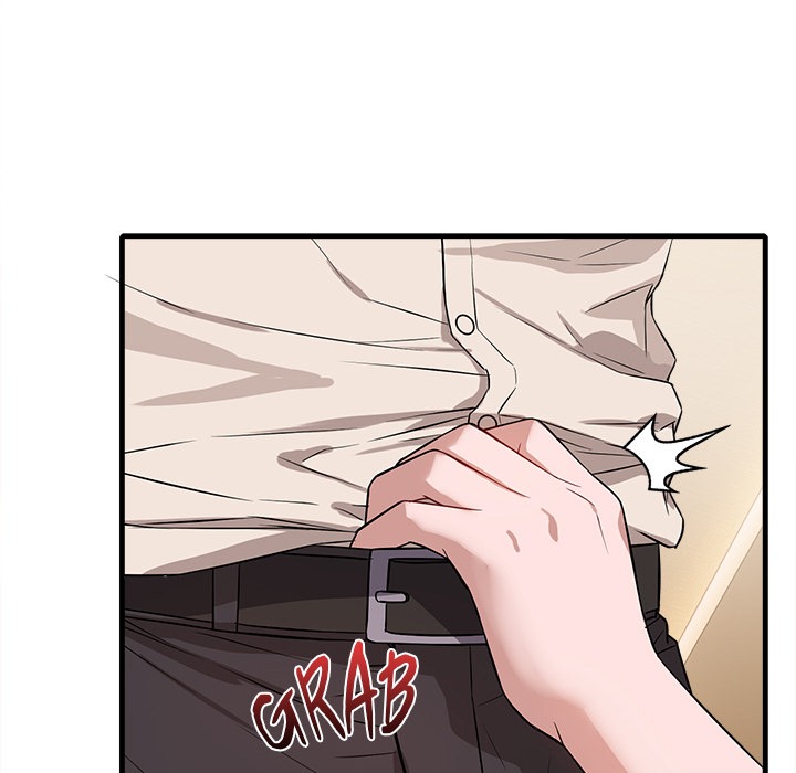 I'm Here for You Chap Chapter 16-I'm Here for You - Next Chap 17