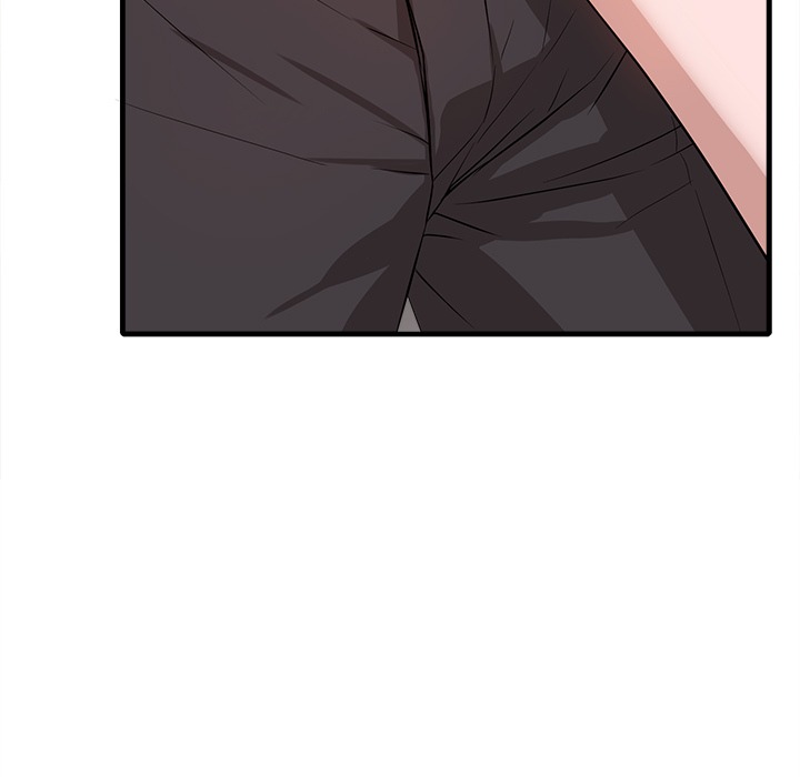 I'm Here for You Chap Chapter 16-I'm Here for You - Next Chap 17