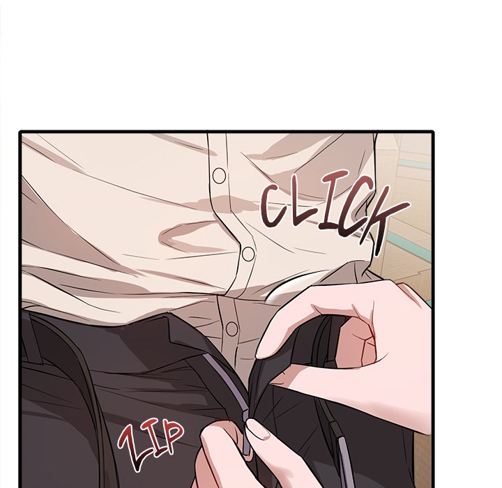 I'm Here for You Chap Chapter 16-I'm Here for You - Next Chap 17