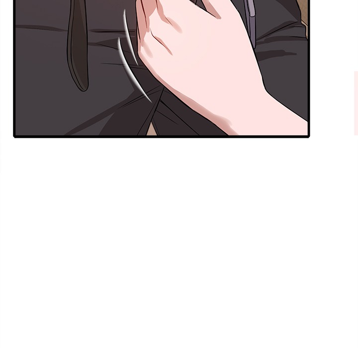 I'm Here for You Chap Chapter 16-I'm Here for You - Next Chap 17