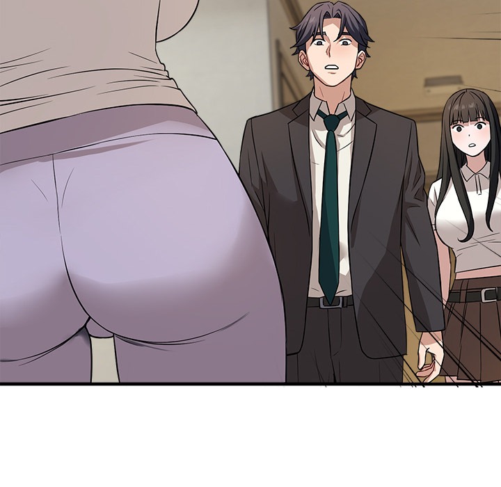 I'm Here for You Chap Chapter 16-I'm Here for You - Next Chap 17