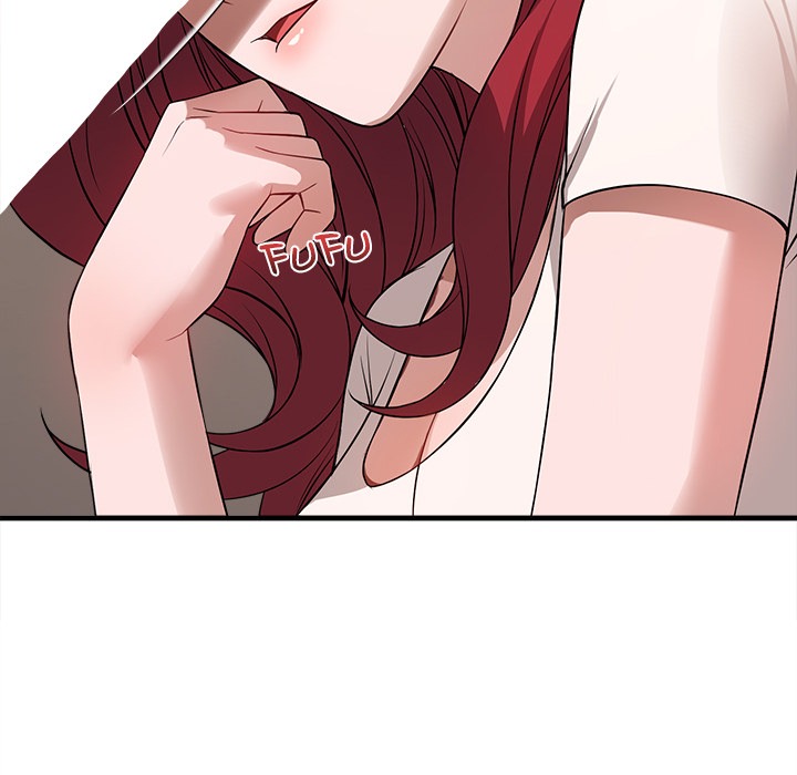 I'm Here for You Chap Chapter 16-I'm Here for You - Next Chap 17