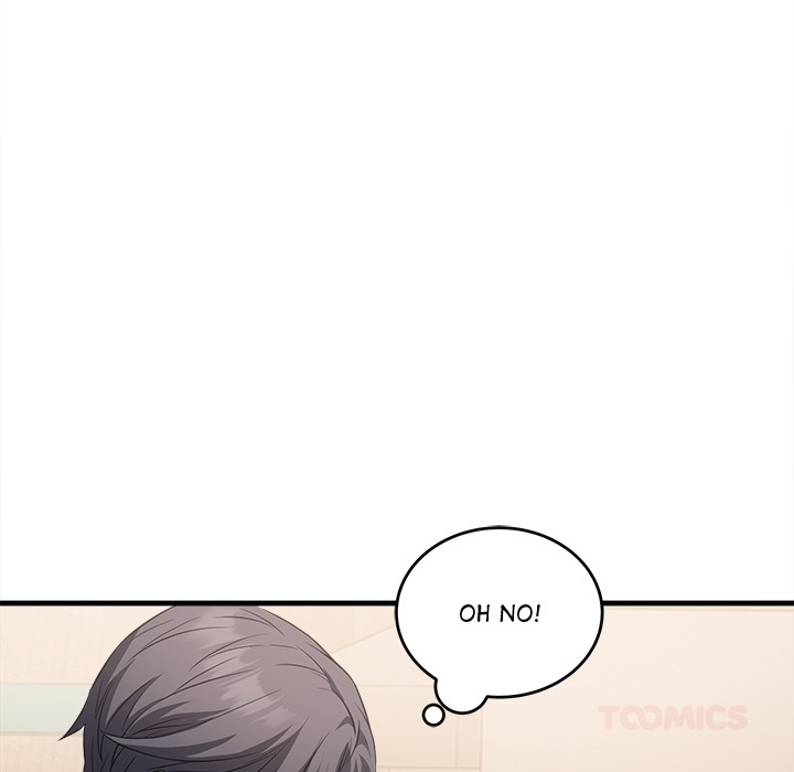 I'm Here for You Chap Chapter 16-I'm Here for You - Next Chap 17