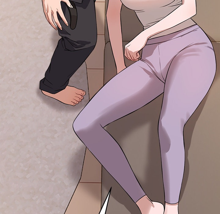 I'm Here for You Chap Chapter 16-I'm Here for You - Next Chap 17