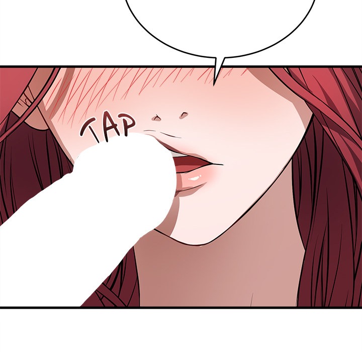 I'm Here for You Chap Chapter 16-I'm Here for You - Next Chap 17