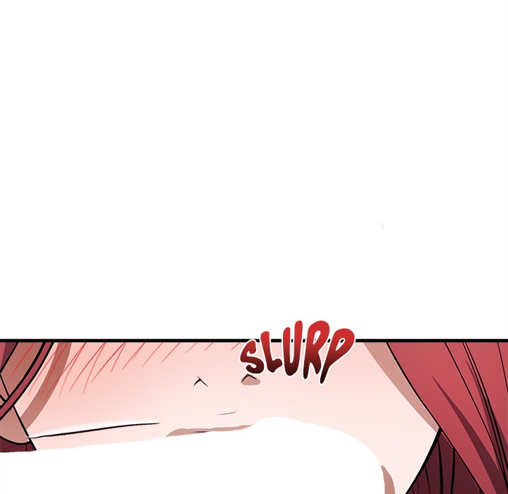 I'm Here for You Chap Chapter 16-I'm Here for You - Next Chap 17