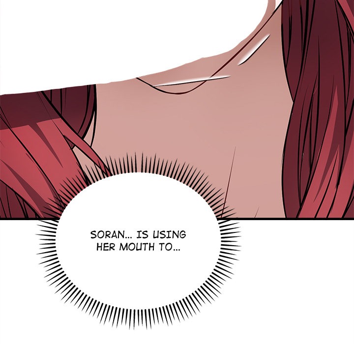 I'm Here for You Chap Chapter 16-I'm Here for You - Next Chap 17