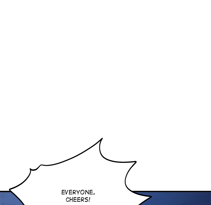 I'm Here for You Chap Chapter 16-I'm Here for You - Next Chap 17