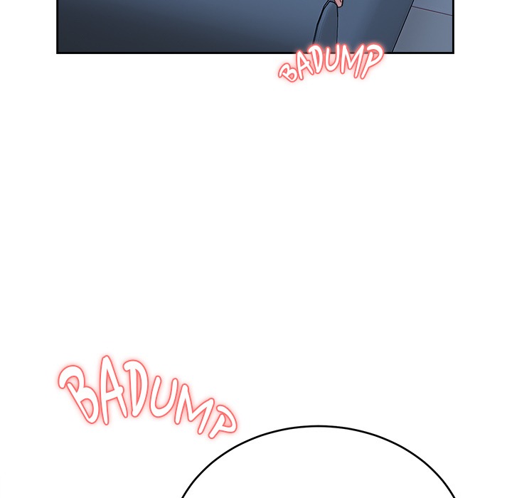 I'm Here for You Chap Chapter 17-I'm Here for You - Next Chap 18