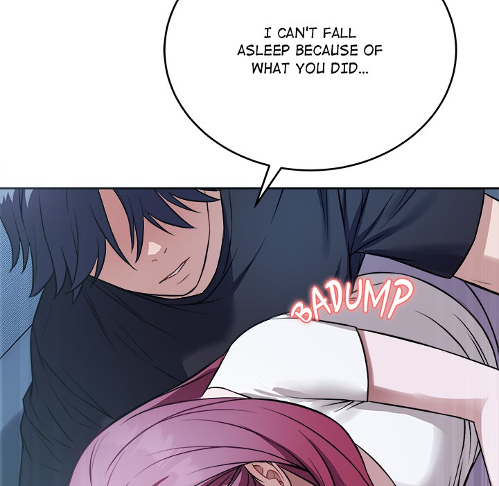 I'm Here for You Chap Chapter 17-I'm Here for You - Next Chap 18