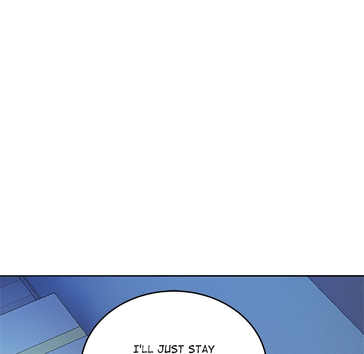 I'm Here for You Chap Chapter 17-I'm Here for You - Next Chap 18