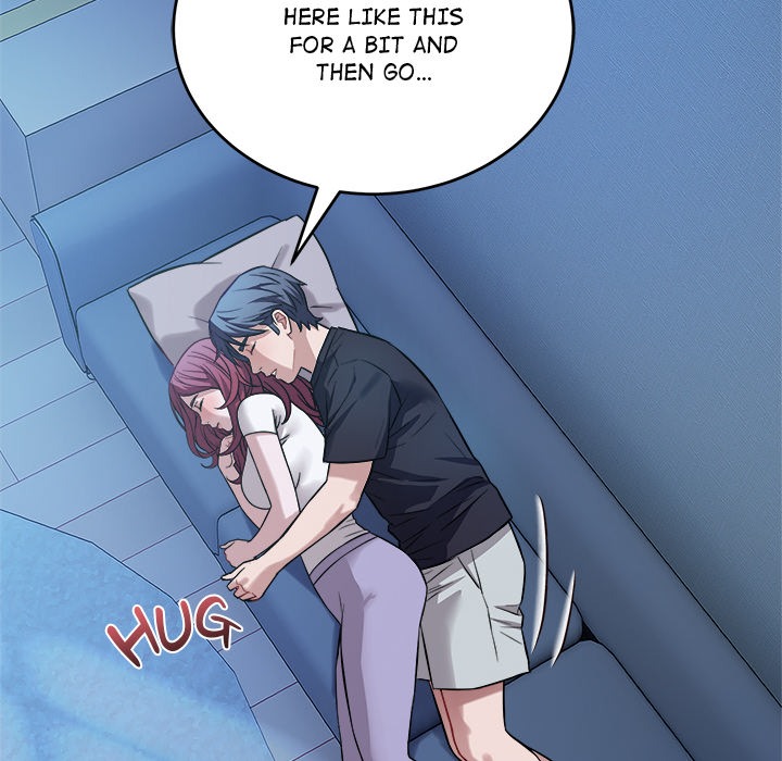 I'm Here for You Chap Chapter 17-I'm Here for You - Next Chap 18