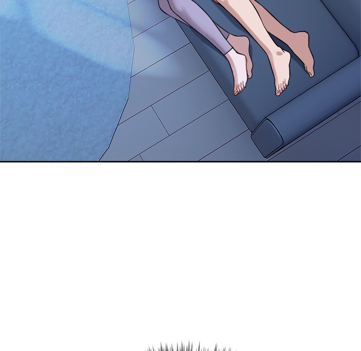 I'm Here for You Chap Chapter 17-I'm Here for You - Next Chap 18