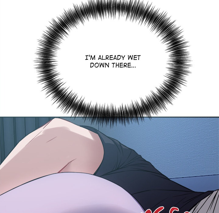 I'm Here for You Chap Chapter 17-I'm Here for You - Next Chap 18