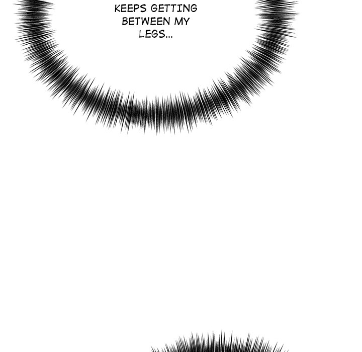 I'm Here for You Chap Chapter 17-I'm Here for You - Next Chap 18