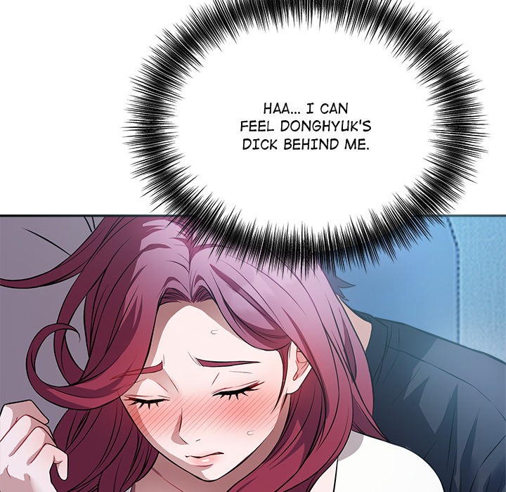 I'm Here for You Chap Chapter 17-I'm Here for You - Next Chap 18