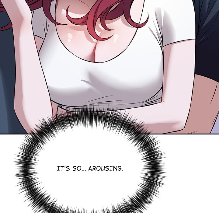 I'm Here for You Chap Chapter 17-I'm Here for You - Next Chap 18