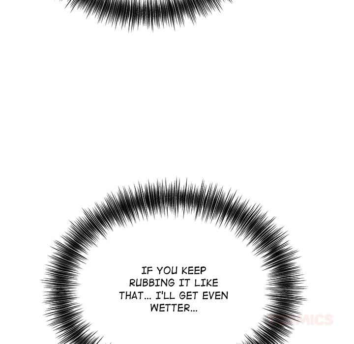 I'm Here for You Chap Chapter 17-I'm Here for You - Next Chap 18