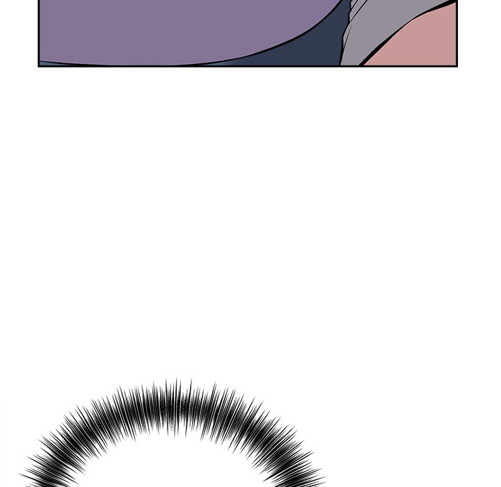 I'm Here for You Chap Chapter 17-I'm Here for You - Next Chap 18