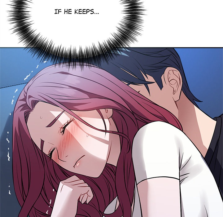 I'm Here for You Chap Chapter 17-I'm Here for You - Next Chap 18