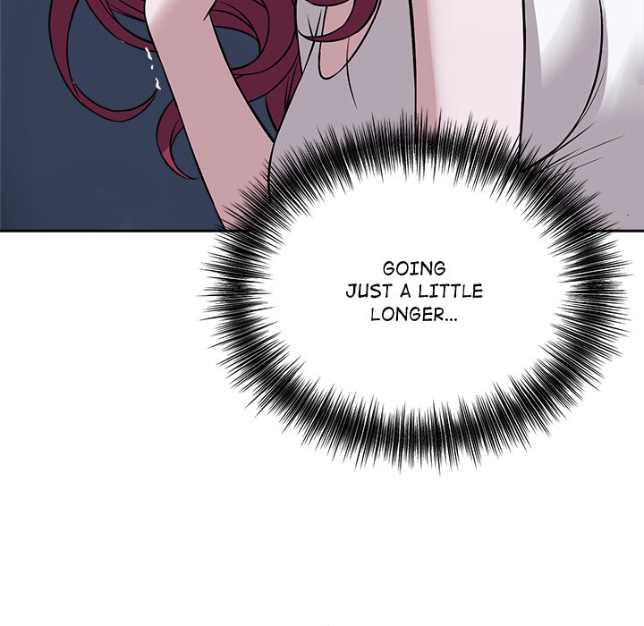 I'm Here for You Chap Chapter 17-I'm Here for You - Next Chap 18