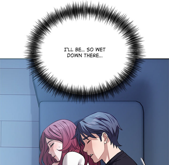 I'm Here for You Chap Chapter 17-I'm Here for You - Next Chap 18