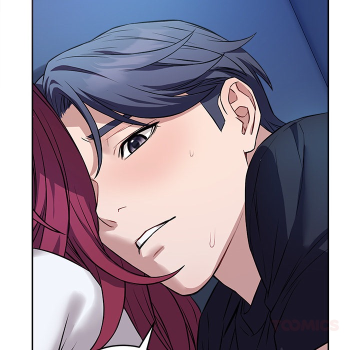 I'm Here for You Chap Chapter 17-I'm Here for You - Next Chap 18