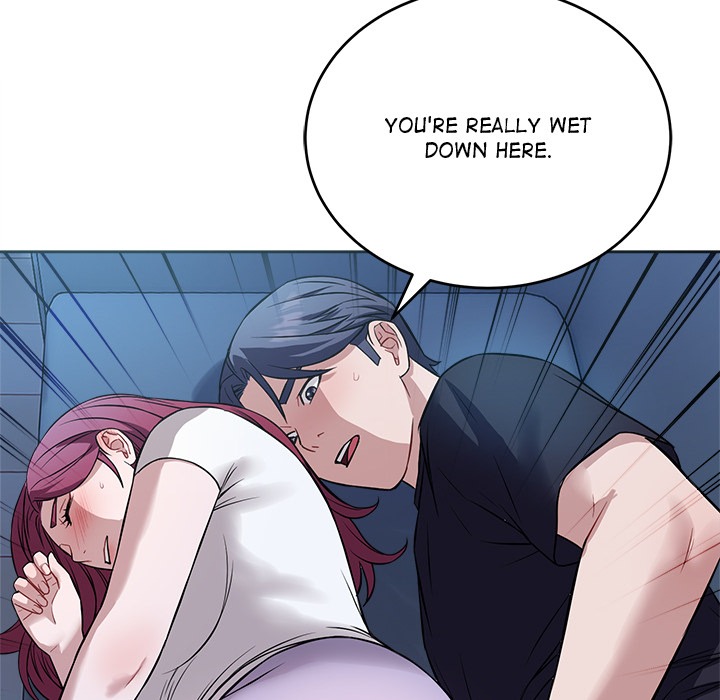 I'm Here for You Chap Chapter 17-I'm Here for You - Next Chap 18